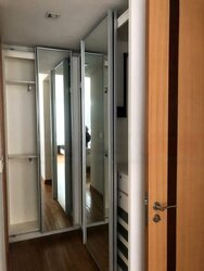 Visioncrest Orchard (D9), Condominium #491272661